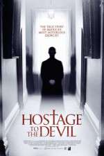 Watch Hostage to the Devil Tvmuse