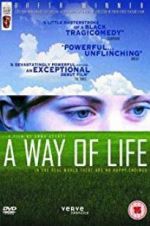 Watch A Way of Life Tvmuse