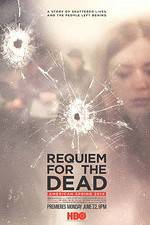 Watch Requiem for the Dead: American Spring Tvmuse