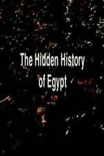 Watch The Surprising History of Egypt Tvmuse