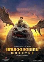 Watch Underground Monster Tvmuse