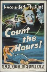 Watch Count the Hours! Tvmuse
