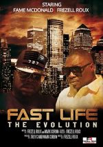 Watch Fast Life: The Evolution Tvmuse