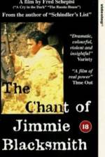 Watch The Chant of Jimmie Blacksmith Tvmuse