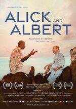 Watch Alick and Albert Tvmuse