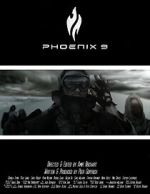 Watch Phoenix 9 (Short 2014) Tvmuse