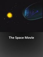 Watch The Space Movie Tvmuse