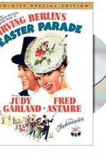 Watch Easter Parade Tvmuse
