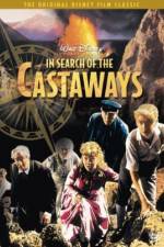 Watch In Search of the Castaways Tvmuse