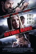 Watch Autumn Blood Tvmuse