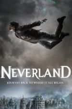 Watch Neverland - Part I Tvmuse