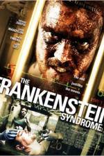 Watch The Frankenstein Syndrome Tvmuse