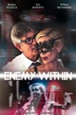 Watch Enemy Within Tvmuse