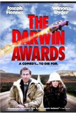 Watch The Darwin Awards Tvmuse