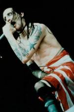 Watch Marilyn Manson : Bizarre Fest Germany 1997 Tvmuse