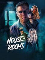 Watch House of Rooms Tvmuse