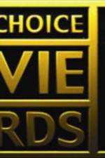 Watch The 18th Annual Critics Choice Awards Tvmuse