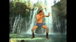 Watch It\'s Always Sunny in Philadelphia Season 3: Dancing Guy Tvmuse