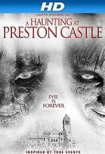 Watch Preston Castle Tvmuse