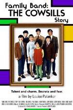 Watch Family Band: The Cowsills Story Tvmuse