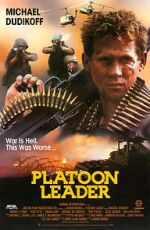 Watch Platoon Leader Tvmuse