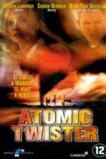 Watch Atomic Twister Tvmuse