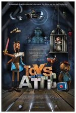 Watch Toys in the Attic Tvmuse