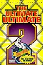 Watch UFC: Ultimate Ultimate 1996 Tvmuse