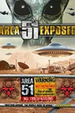 Watch Area 51 Exposed Tvmuse