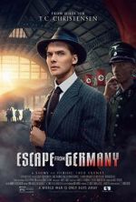 Watch Escape from Germany Tvmuse