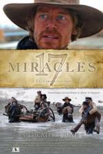 Watch 17 Miracles Tvmuse