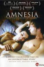 Watch Amnesia The James Brighton Enigma Tvmuse