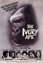 Watch The Ivory Ape Tvmuse