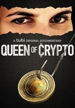 Watch Queen of Crypto Tvmuse