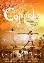 Watch Coppelia Tvmuse