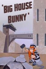 Watch Big House Bunny (Short 1950) Tvmuse