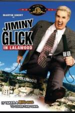 Watch Jiminy Glick in Lalawood Tvmuse