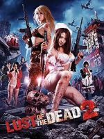 Watch Rape Zombie: Lust of the Dead 2 Tvmuse