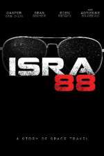 Watch ISRA 88 Tvmuse