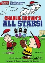 Watch Charlie Brown\'s All Stars! (TV Short 1966) Tvmuse