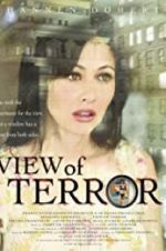 Watch View of Terror Tvmuse