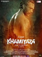 Watch Khamiyaza: Journey of a Common Man Tvmuse