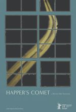 Watch Happer\'s Comet Tvmuse