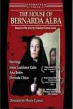 Watch The House of Bernarda Alba Tvmuse