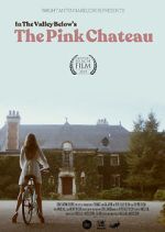 Watch The Pink Chateau Tvmuse