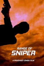 Watch Range of Sniper Tvmuse