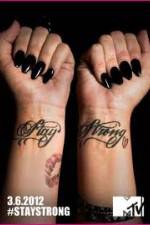 Watch Demi Lovato Stay Strong Tvmuse