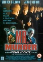 Watch Mr. Murder Tvmuse