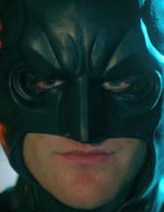 Watch Gay Batman Returns Tvmuse