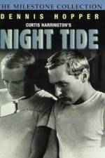 Watch Night Tide Tvmuse
